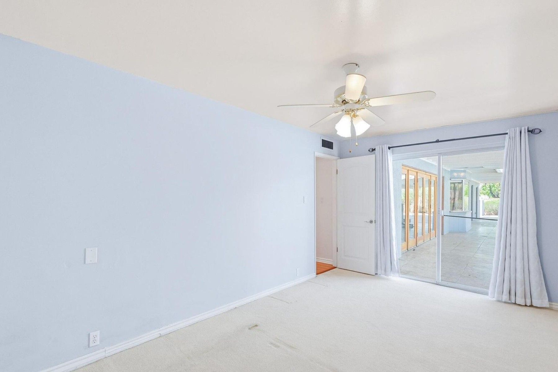  5822 N 23rd Place¦Phoenix, AZ - 物件實景