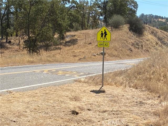 Coarsegold, California, 93614, United States, 4 Bedrooms Bedrooms, ,3 BathroomsBathrooms,Residential,For Sale,1915095