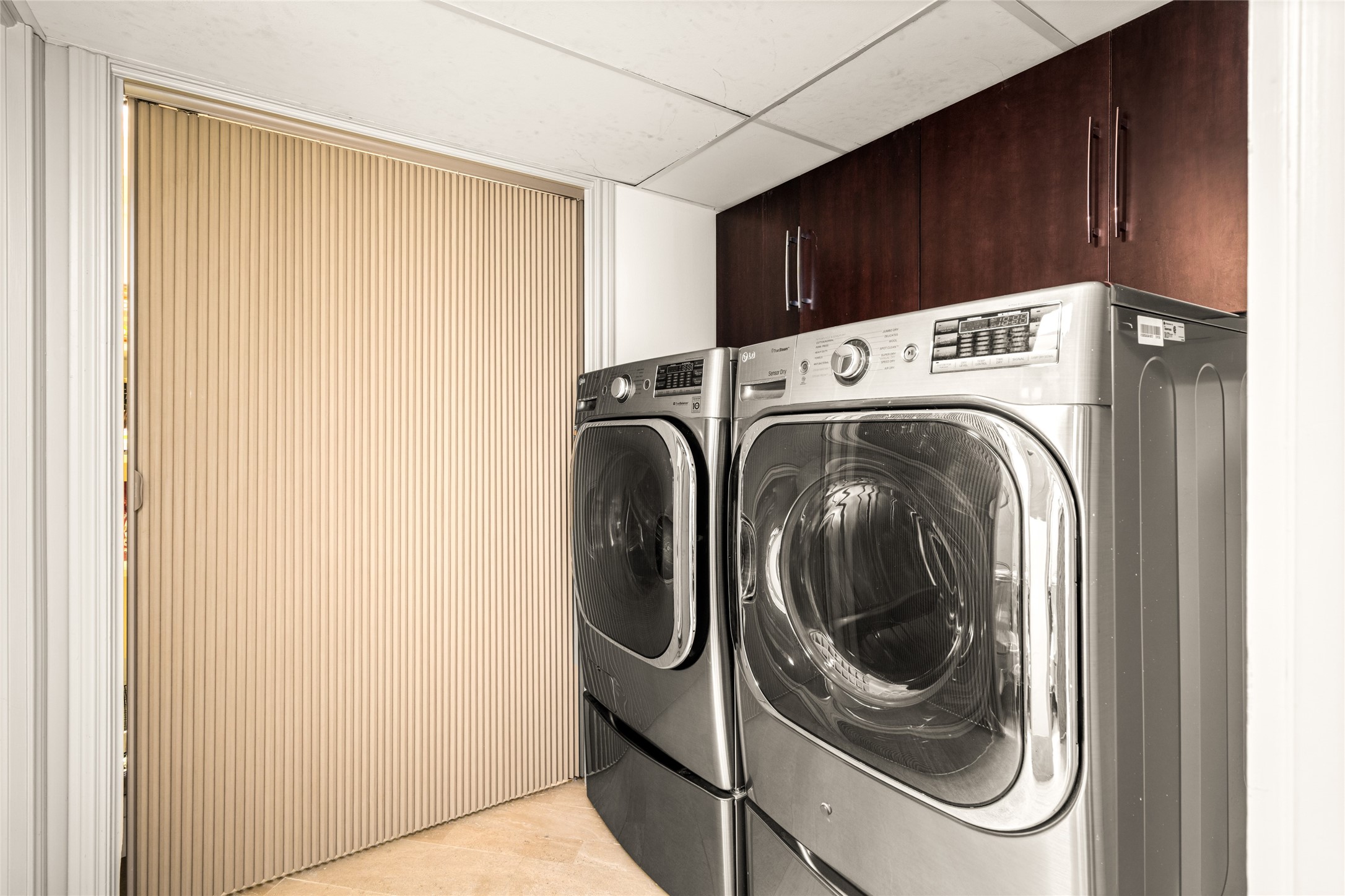  3350 Mccue Road #2402 - 物件實景