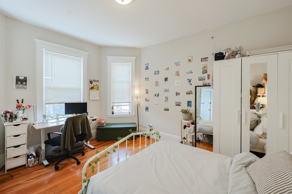 Boston, Massachusetts, 02134, United States, 12 Bedrooms Bedrooms, ,6 BathroomsBathrooms,Residential,For Sale,1835556