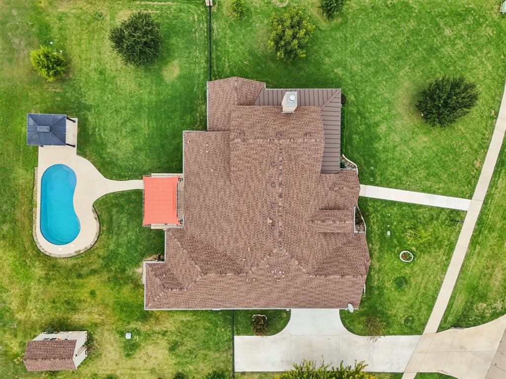 Cedar Hill, Texas, 75104, United States, 3 Bedrooms Bedrooms, ,3 BathroomsBathrooms,Residential,For Sale,1943408