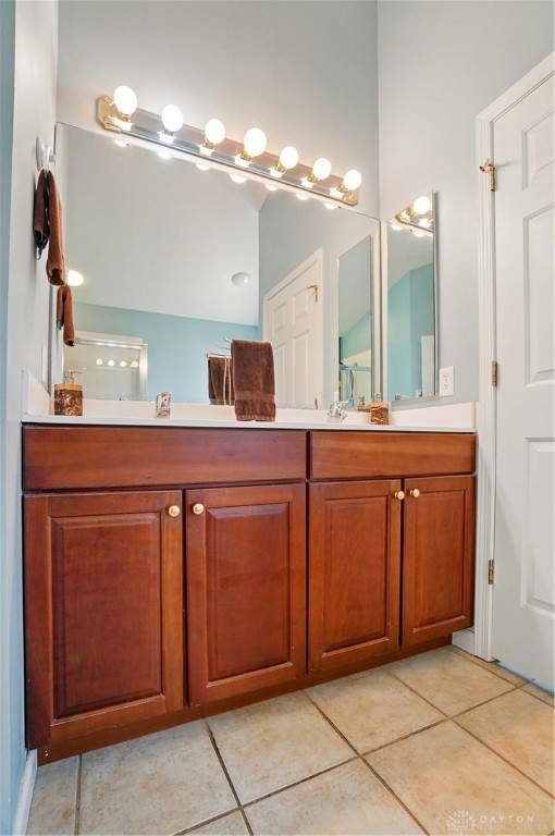 Beavercreek, Ohio, 45431, United States, 5 Bedrooms Bedrooms, ,4 BathroomsBathrooms,Residential,For Sale,1942166
