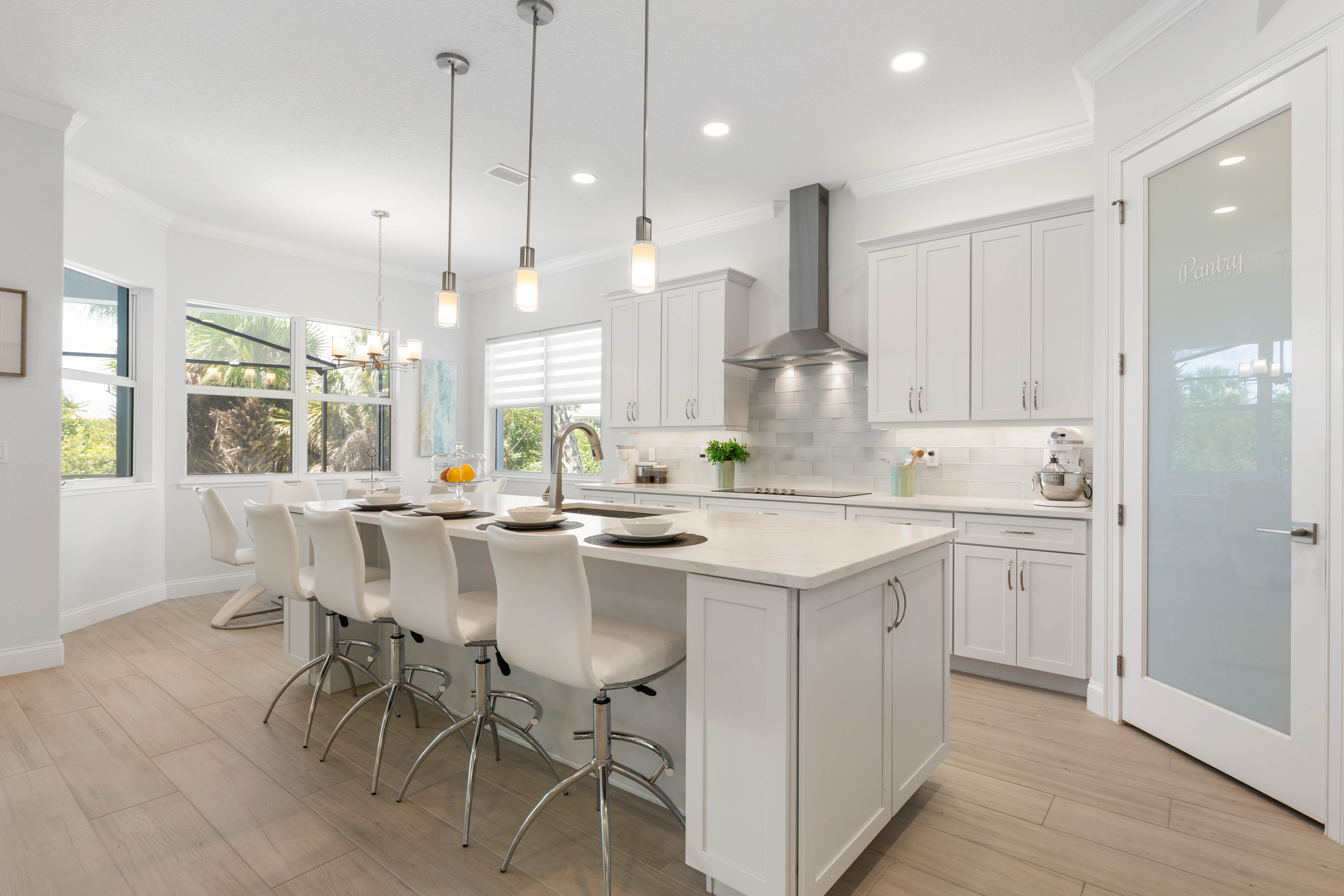  23 Ocean Ridge Boulevard N, Palm Coast, FL, 32137 - 物件實景