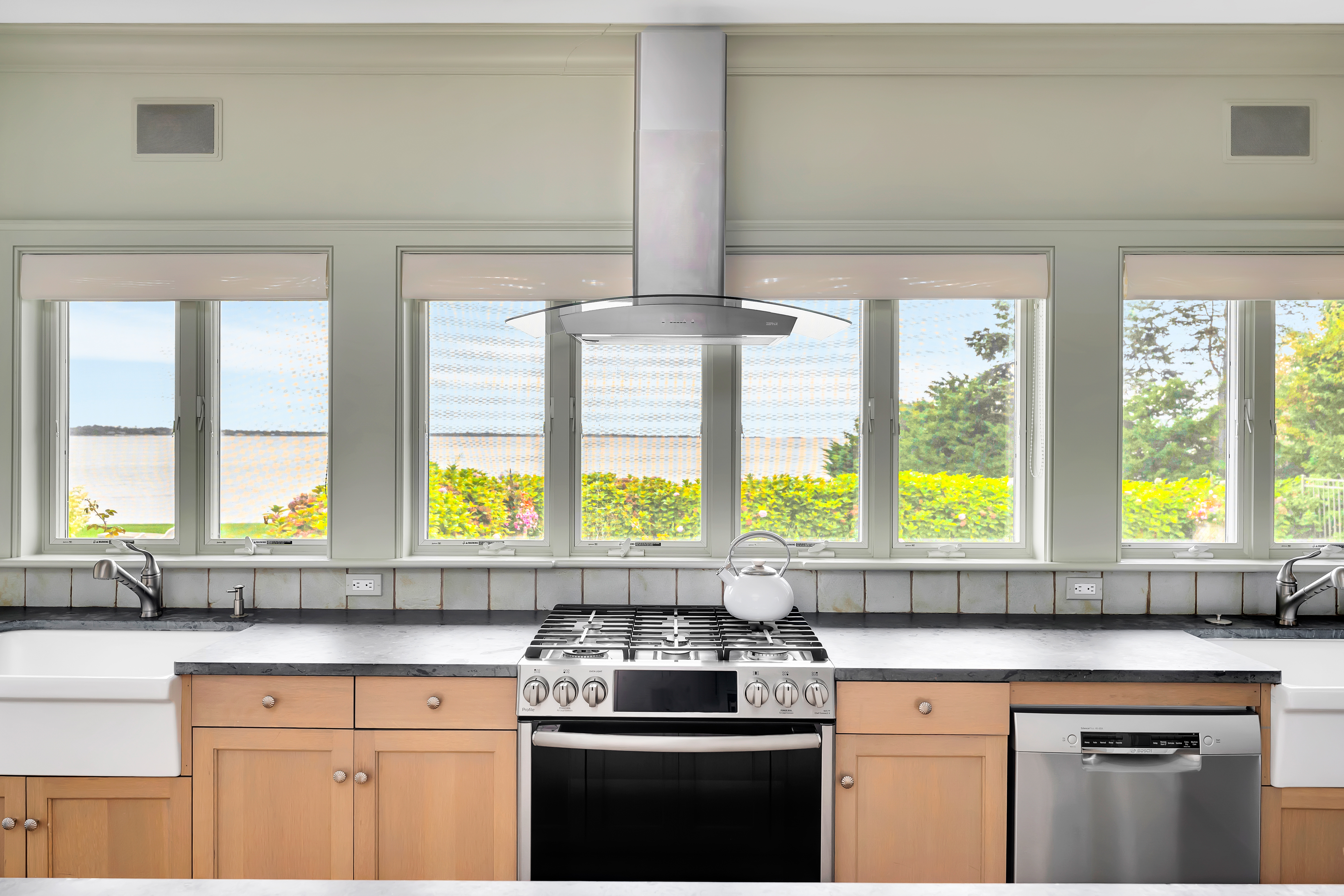  Indian Avenue - 物件實景