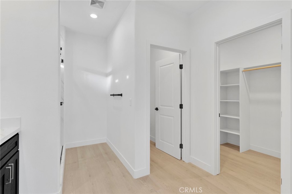 Hesperia, California, 92345, United States, 3 Bedrooms Bedrooms, ,3 BathroomsBathrooms,Residential,For Sale,2039750