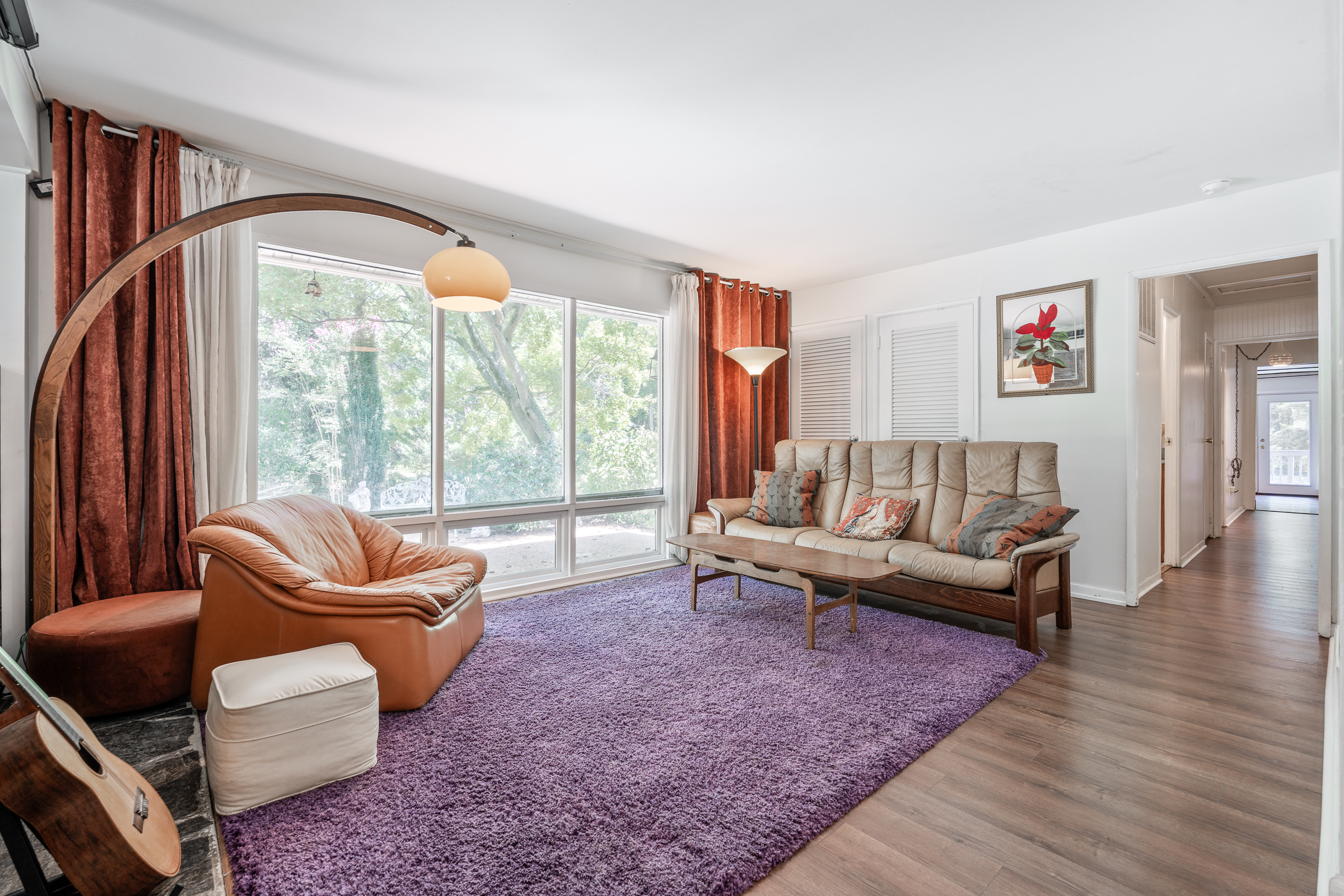  8403 Halidan Drive, Richmond, VA 23235 - 物件實景