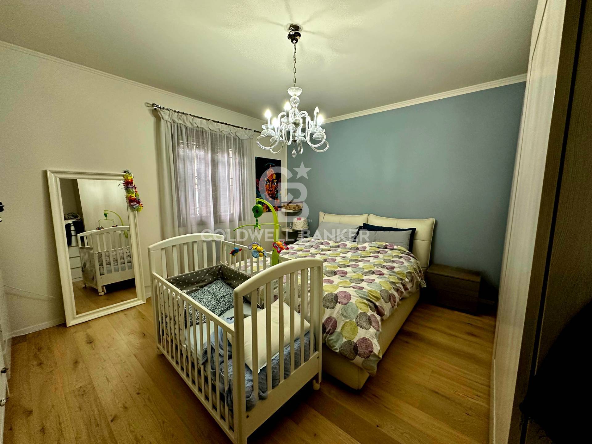 Via tegagna, Formigine, Modena, 41043, IT, 4 Bedrooms Bedrooms, ,4 BathroomsBathrooms,Residential,For Sale,Via tegagna,1669009