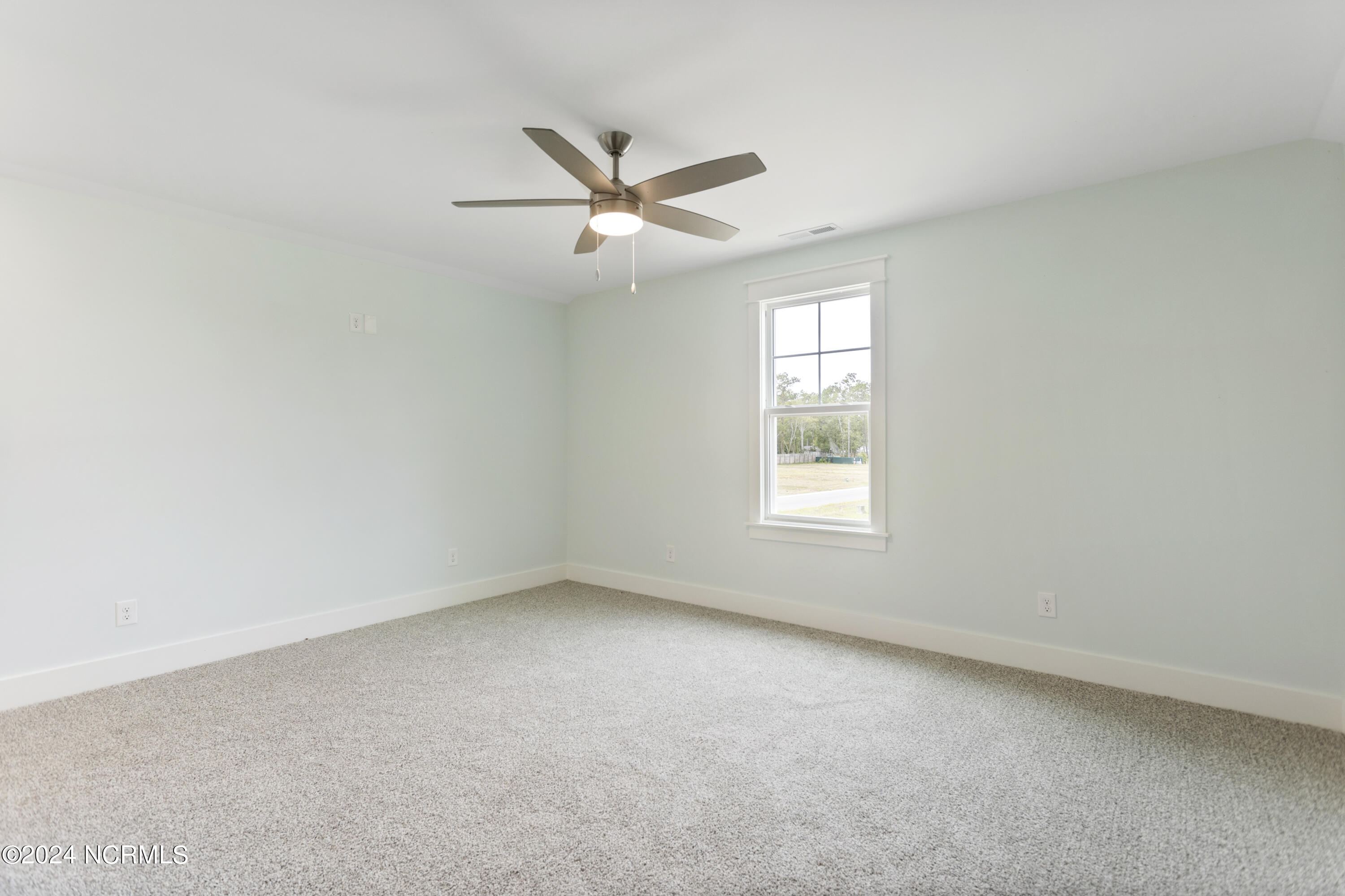 2058 Greenside Manor Drive, Ocean Isle Beach, North Carolina, 28469, United States, 4 Bedrooms Bedrooms, ,3 BathroomsBathrooms,Residential,For Sale,2058 Greenside Manor Drive,1642890