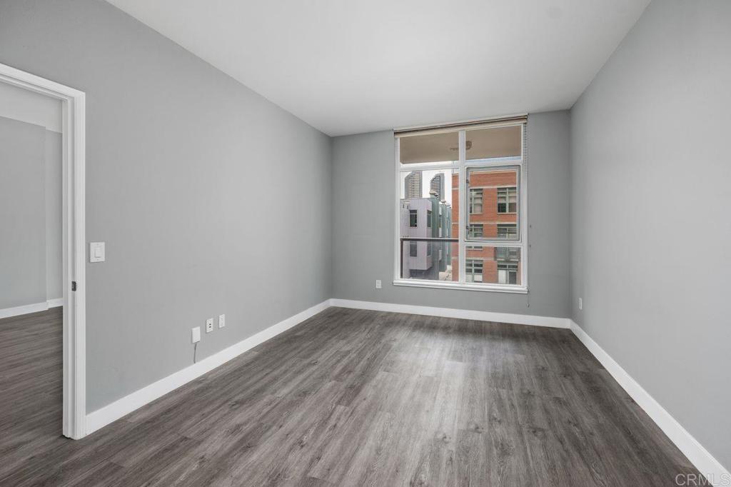 San Diego, California, 92101, United States, 1 Bedroom Bedrooms, ,1 BathroomBathrooms,Residential,For Sale,1898272