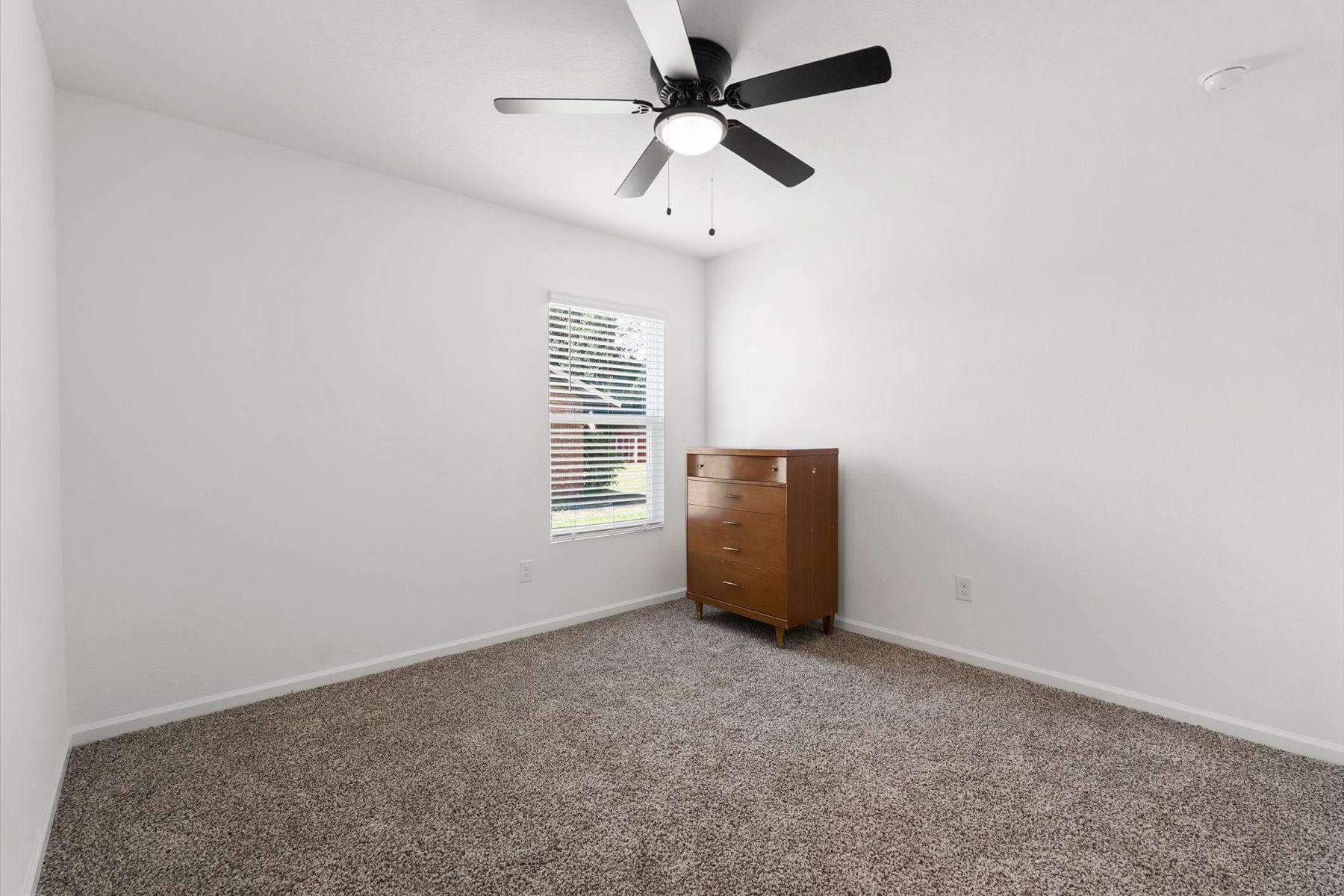  29 Prairie Ln, Palm Coast, FL, 32164 - 物件實景