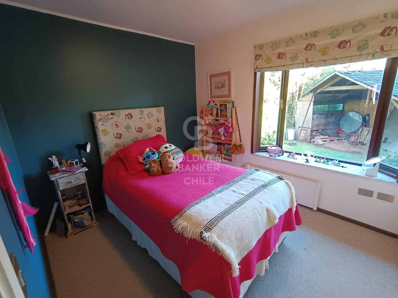 Puerto Varas, Chile, 4 Bedrooms Bedrooms, ,4 BathroomsBathrooms,Residential,For Sale,1987721