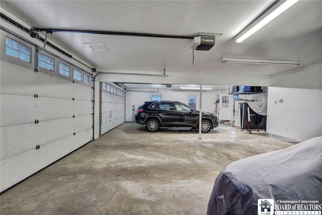 Bemus Point, New York, 14712, United States, 4 Bedrooms Bedrooms, ,5 BathroomsBathrooms,Residential,For Sale,2035252