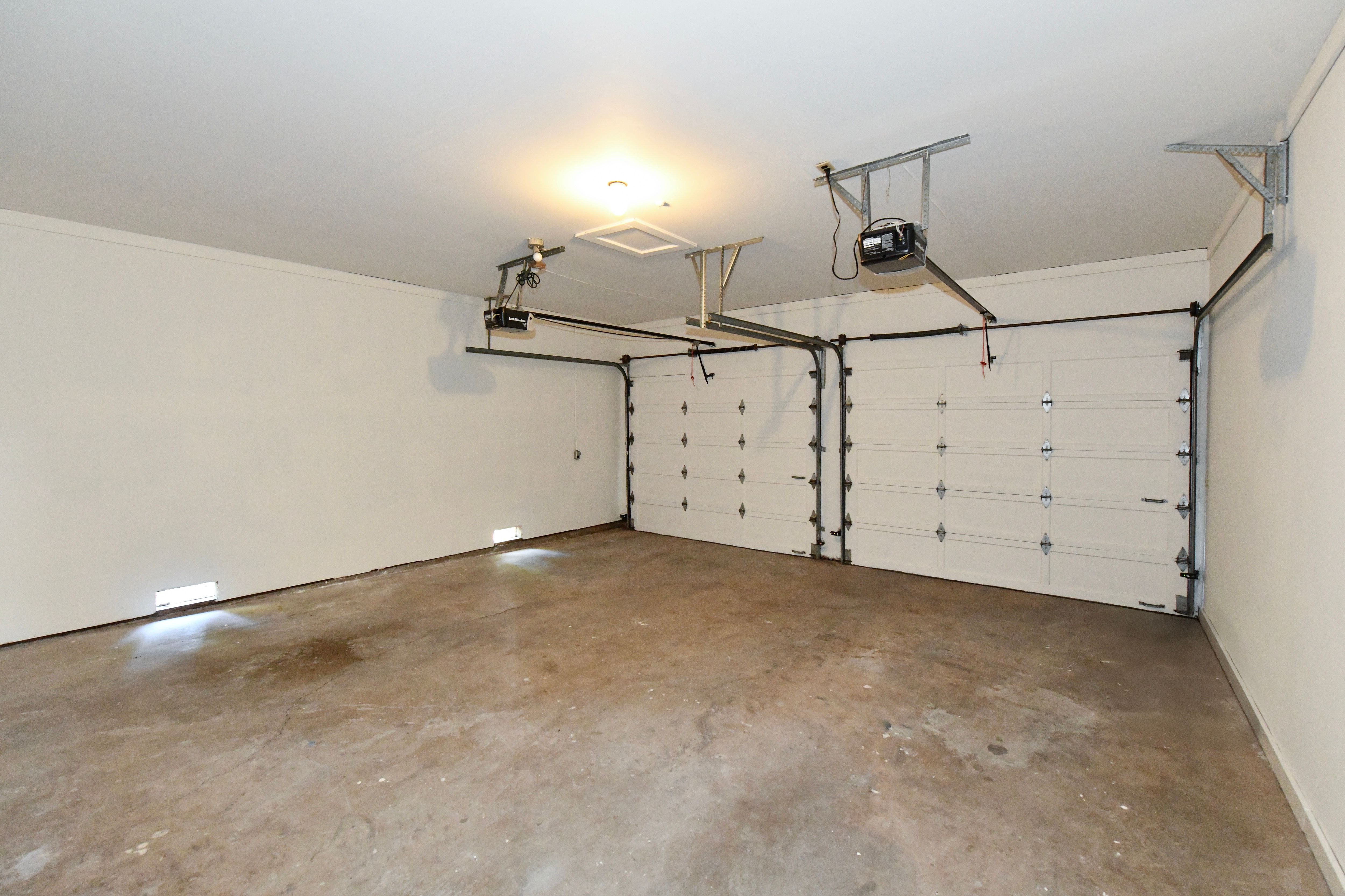  Single Level in Silverado Country Club Gated Community - 物件實景