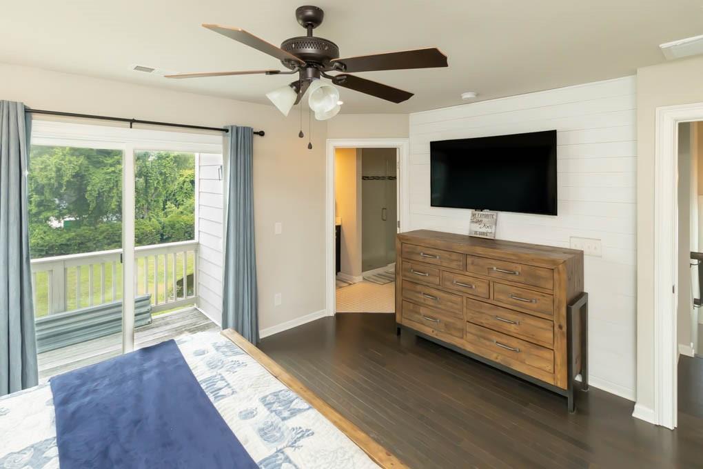 Hilton Head Island, South Carolina, 29926, United States, 3 Bedrooms Bedrooms, ,3 BathroomsBathrooms,Residential,For Sale,2014046