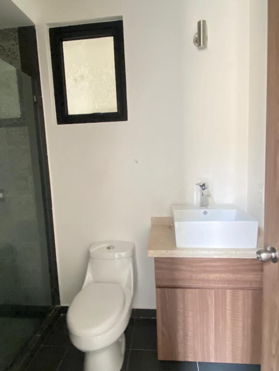 Miguel Hidalgo, Ciudad de México, 11800, Mexico, 2 Bedrooms Bedrooms, ,2 BathroomsBathrooms,Residential,For Sale,1826595