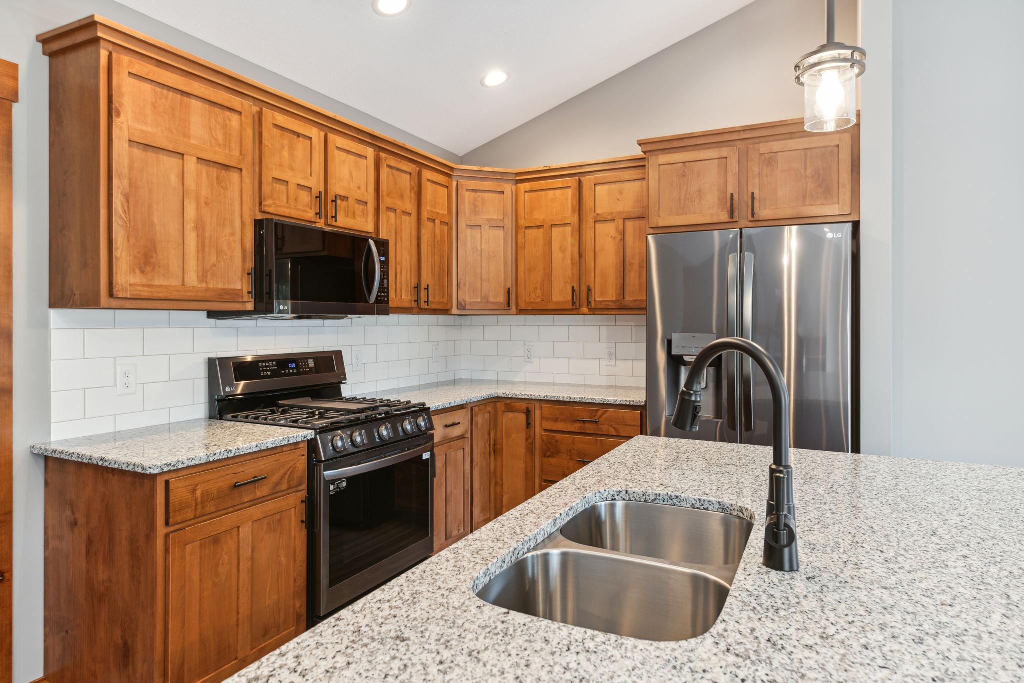 Ellsworth, Wisconsin, 54011, United States, 3 Bedrooms Bedrooms, ,1 BathroomBathrooms,Residential,For Sale,1913139