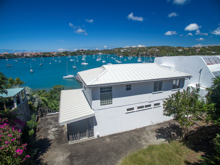 PBW2, St George, GD, 4 Bedrooms Bedrooms, ,4 BathroomsBathrooms,Residential,For Sale,PBW2,1619853