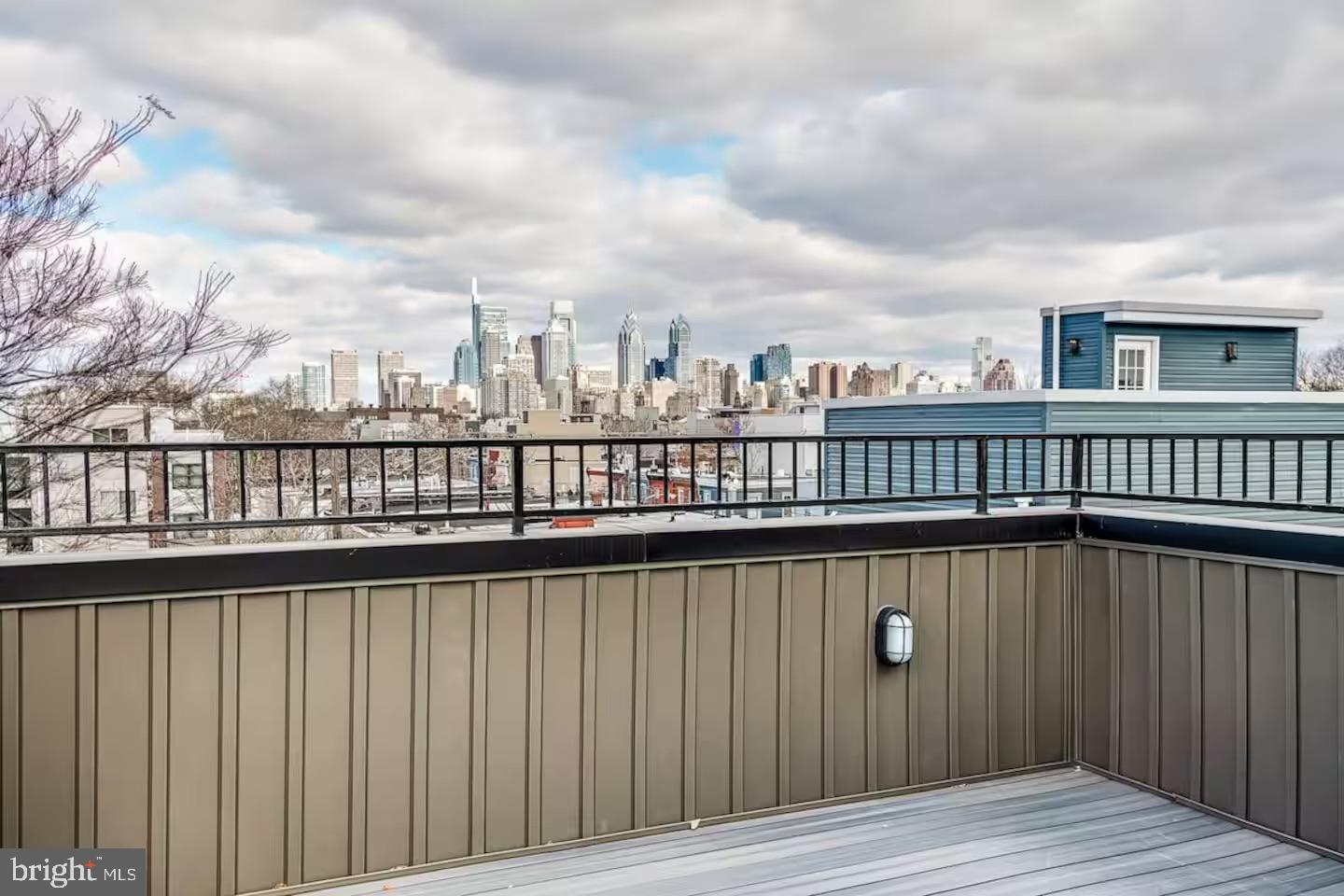 Philadelphia, Pennsylvania, 19146, United States, 4 Bedrooms Bedrooms, ,4 BathroomsBathrooms,Residential,For Sale,1877364