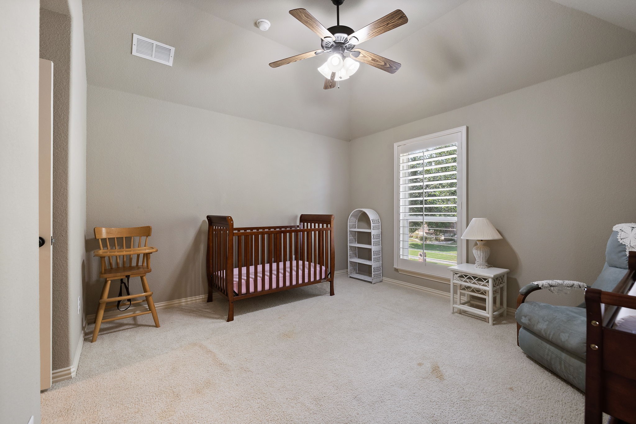 Frisco, Texas, 75033, United States, 4 Bedrooms Bedrooms, ,4 BathroomsBathrooms,Residential,For Sale,1949811