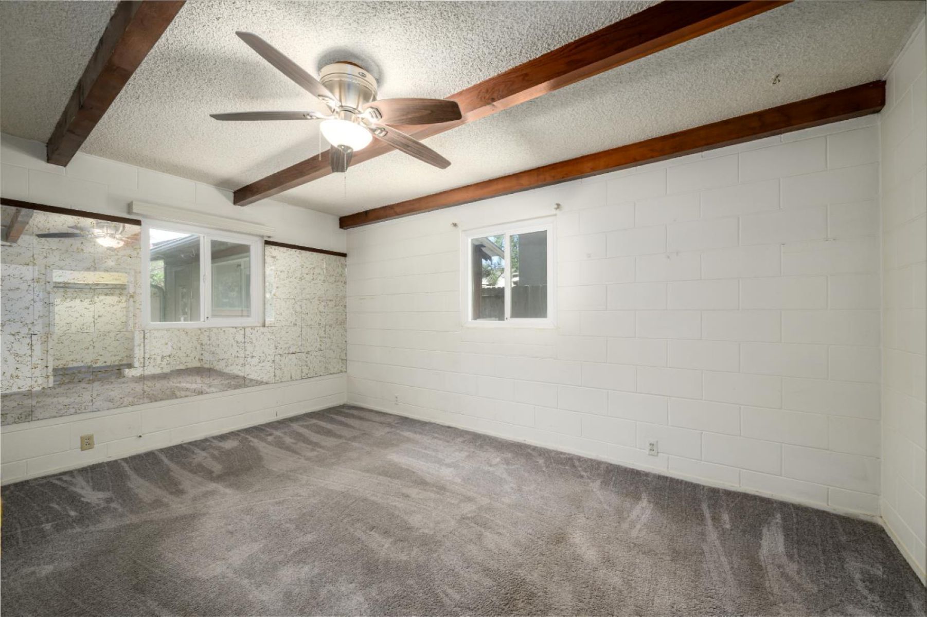  1534 Hutchison Valley Drive, Woodland, CA 95776 - 物件實景