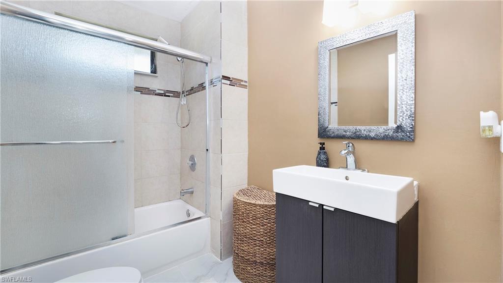 Naples, Florida, 34120, United States, 4 Bedrooms Bedrooms, ,3 BathroomsBathrooms,Residential,For Sale,1988325