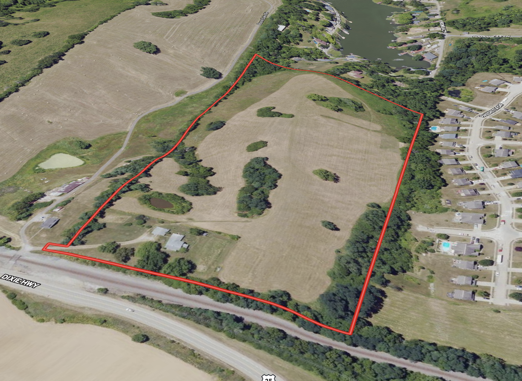 Walton, Kentucky, 41094, United States, ,Land,For Sale,1981513