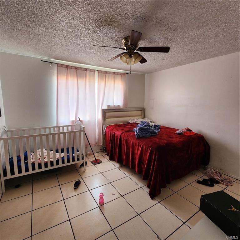 Los Angeles, California, 90023, United States, 9 Bedrooms Bedrooms, ,5 BathroomsBathrooms,Residential,For Sale,1855896
