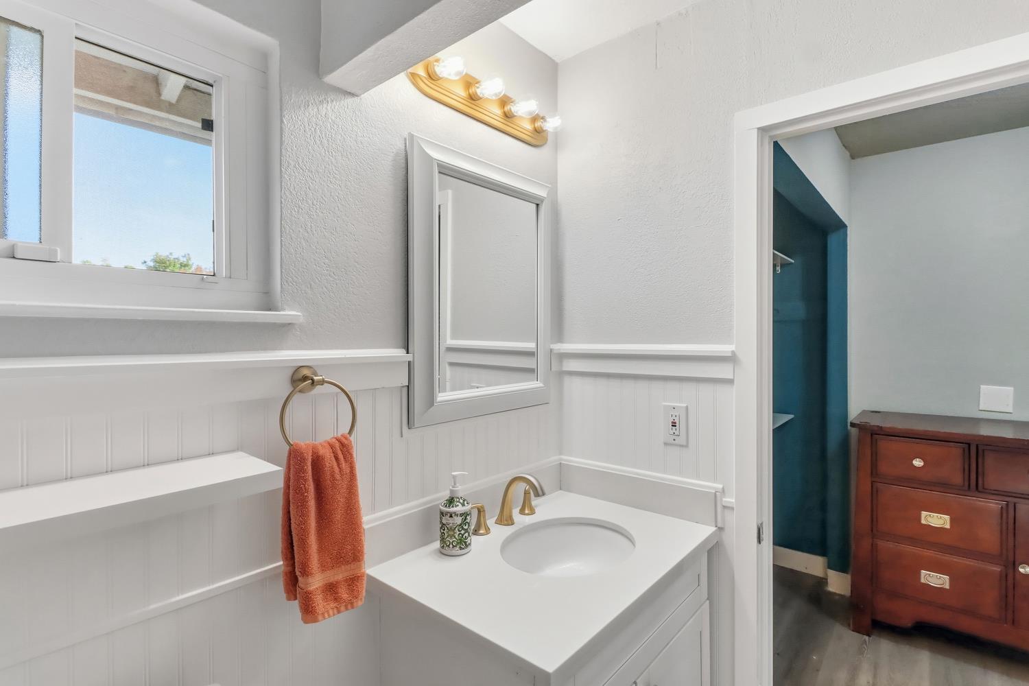 Sacramento, California, 95826, United States, 3 Bedrooms Bedrooms, ,2 BathroomsBathrooms,Residential,For Sale,1991468