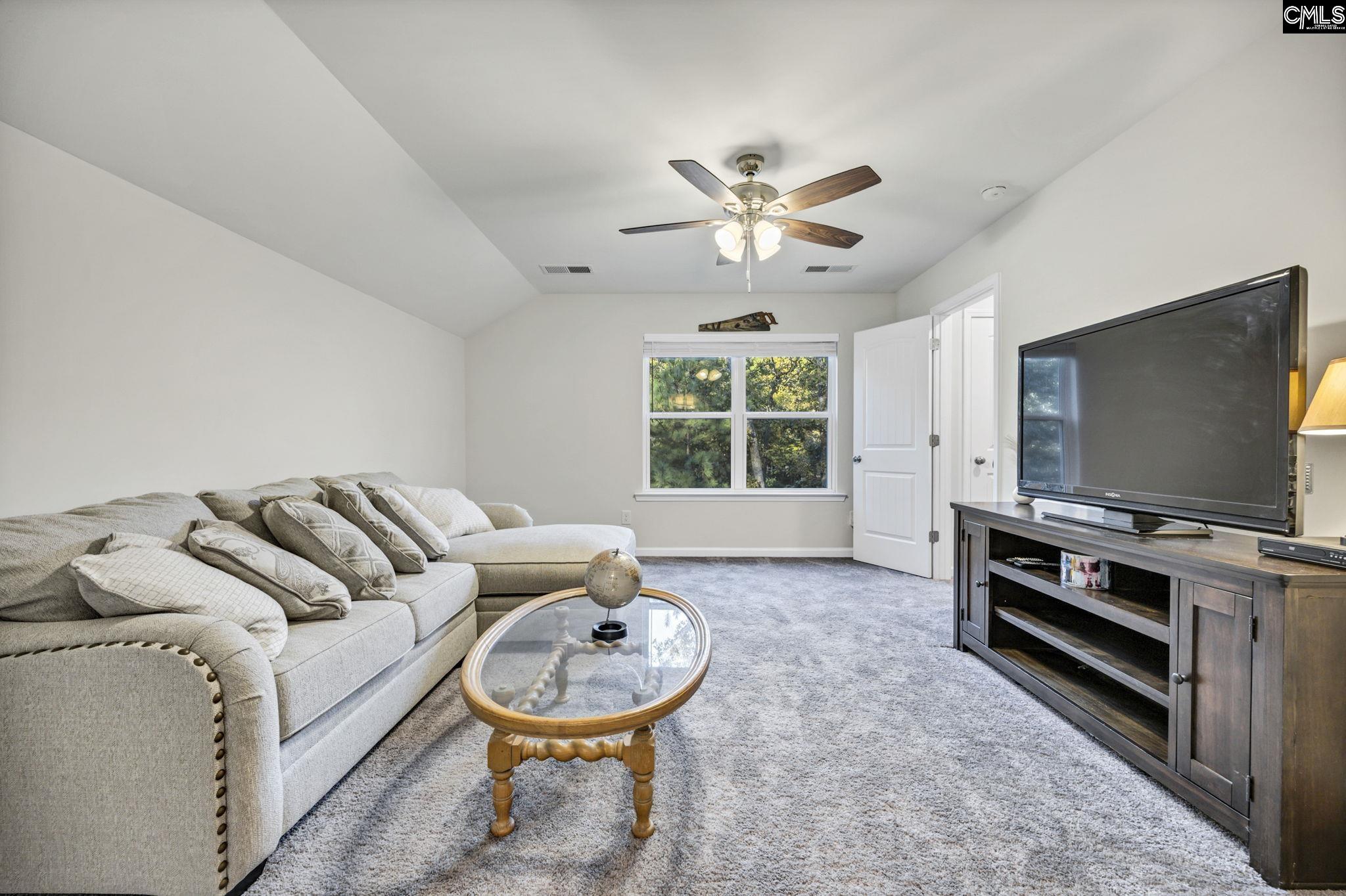 Chapin, South Carolina, 29036, United States, 4 Bedrooms Bedrooms, ,3 BathroomsBathrooms,Residential,For Sale,1986709