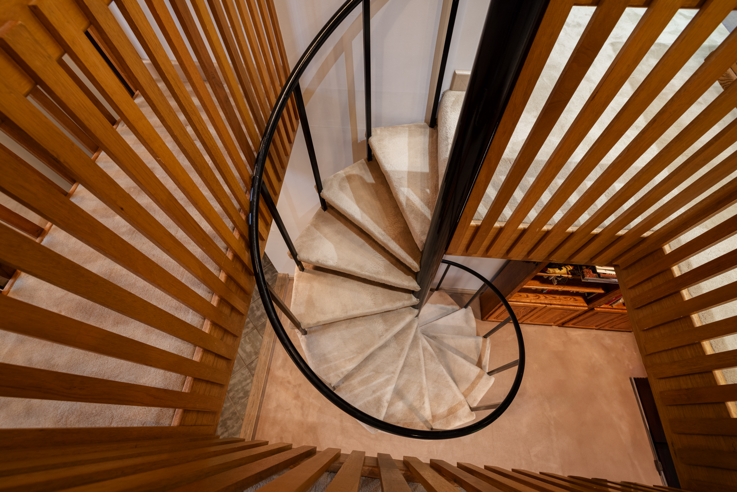 Vernal, Utah, 84078, United States, 3 Bedrooms Bedrooms, ,3 BathroomsBathrooms,Residential,For Sale,2014063