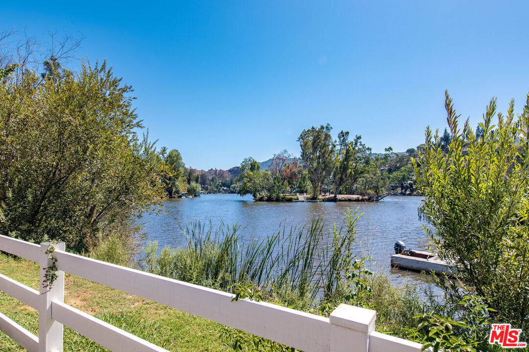 Agoura Hills, California, 91301, United States, ,Land,For Sale,1900947