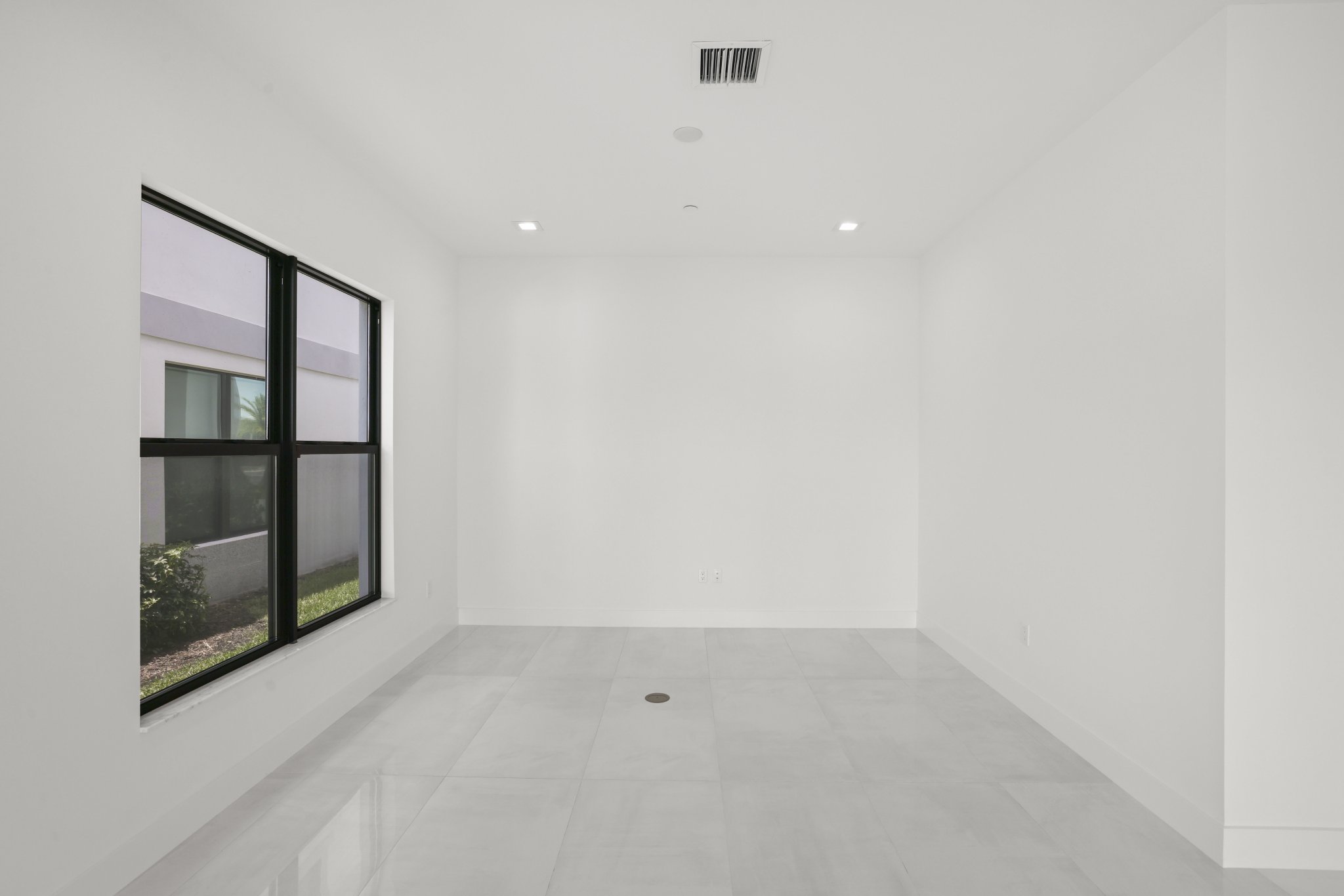  12866 Crane Xing, Palm Beach Gardens, FL, 33412 - 物件實景