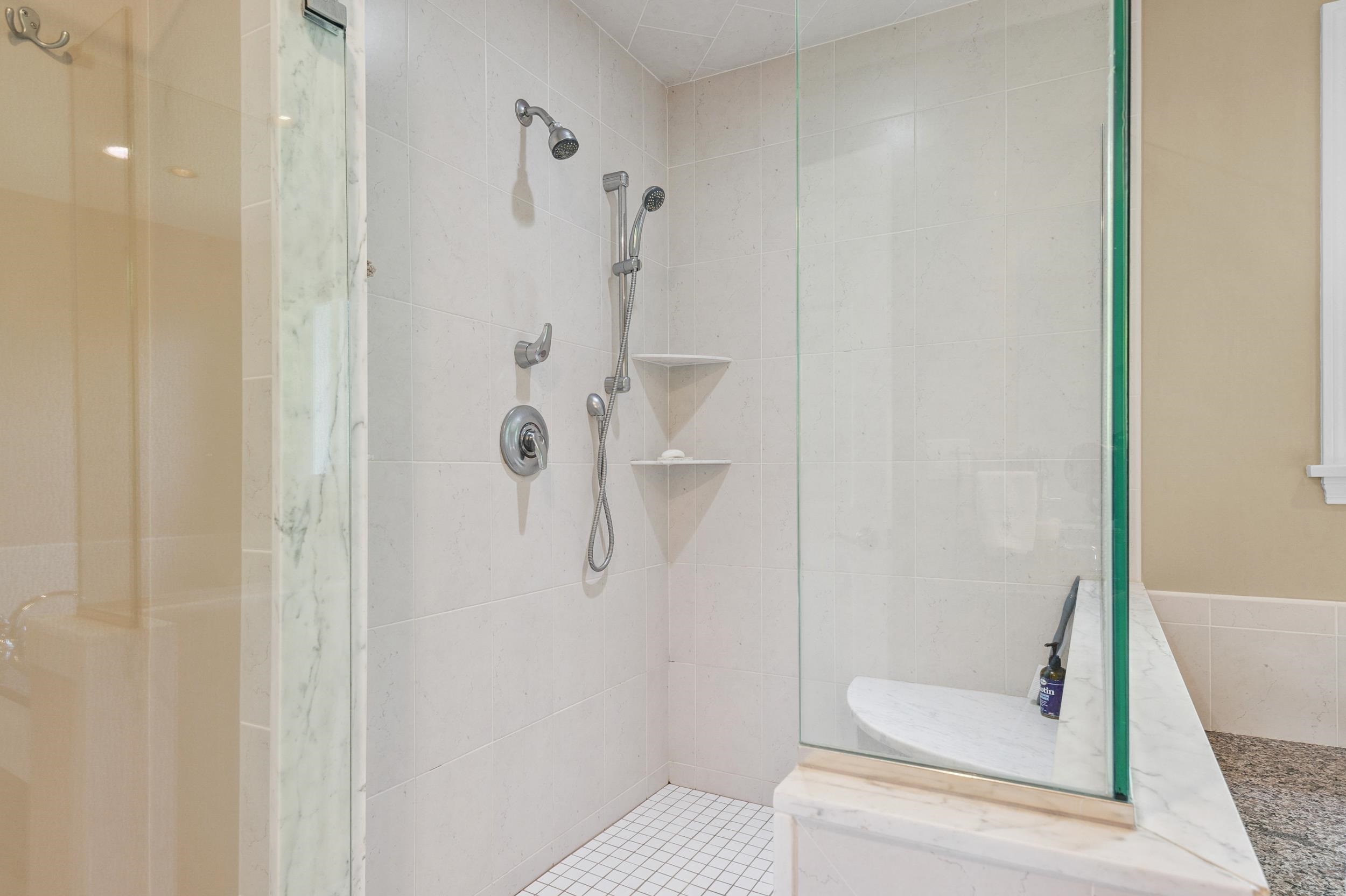 Bartlett, New Hampshire, 03812, United States, 3 Bedrooms Bedrooms, ,2 BathroomsBathrooms,Residential,For Sale,1875557