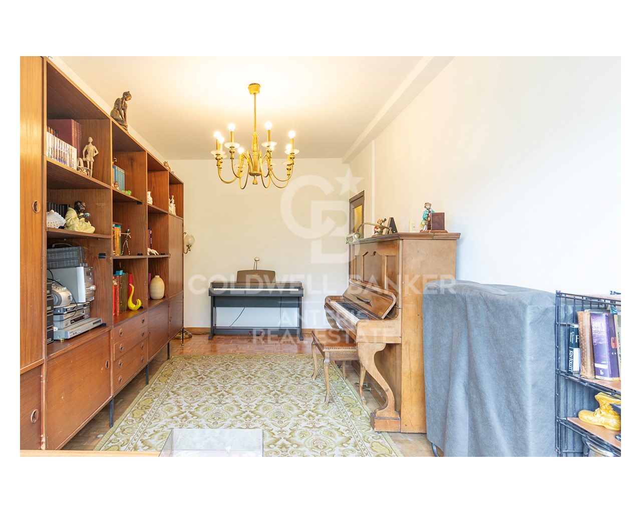 Barcelona, Barcelona, Eixample, El Fort Pienc Barc, Barcelona, Catalonia, ES, 5 Bedrooms Bedrooms, ,2 BathroomsBathrooms,Residential,For Sale,Barcelona, Barcelona, Eixample, El Fort Pienc Barc,1628217