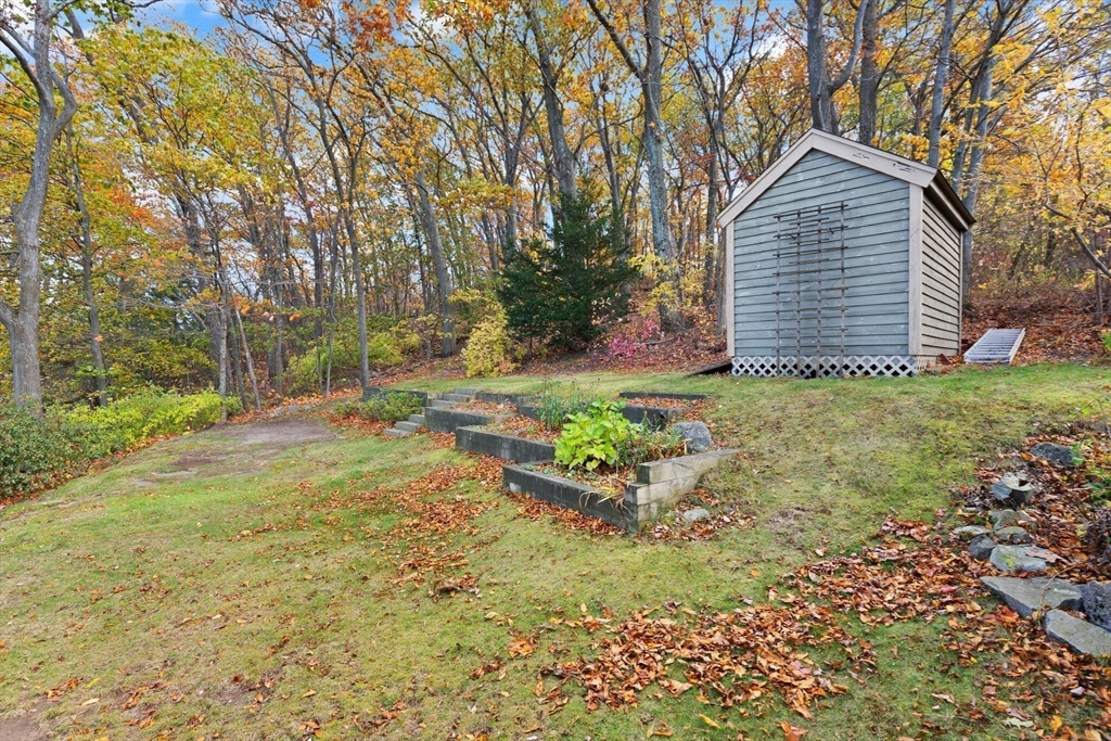 Melrose, Massachusetts, 02176, United States, 3 Bedrooms Bedrooms, ,2 BathroomsBathrooms,Residential,For Sale,1988170