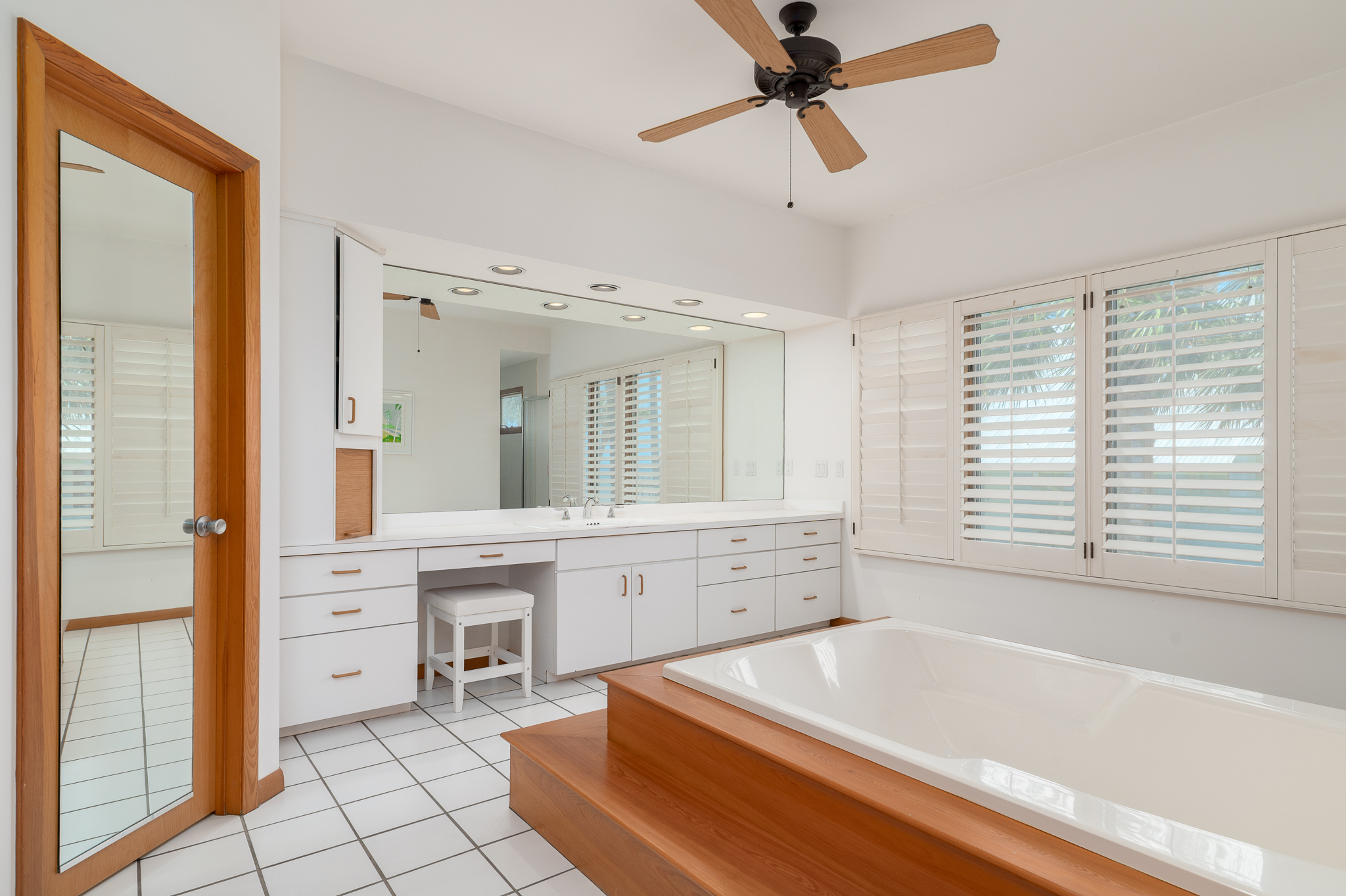  114 N Sewalls Point Road, Stuart, FL, 34996 - 物件實景