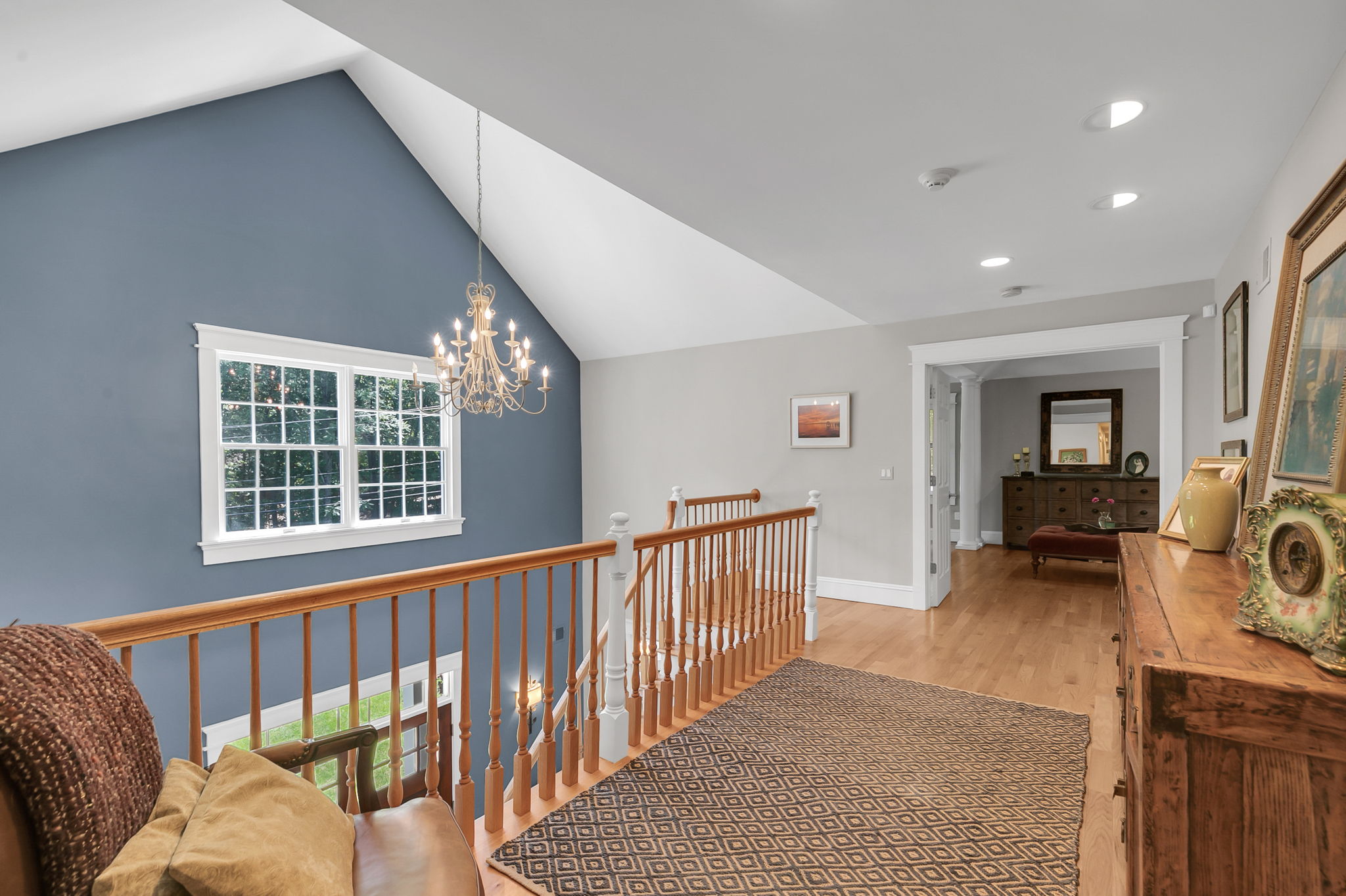  85 Clover Hill Road - 物件實景