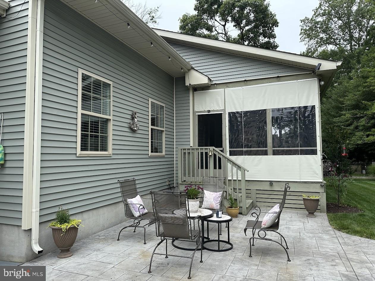 DAGSBORO, Delaware, 19939, United States, 4 Bedrooms Bedrooms, ,3 BathroomsBathrooms,Residential,For Sale,1983724