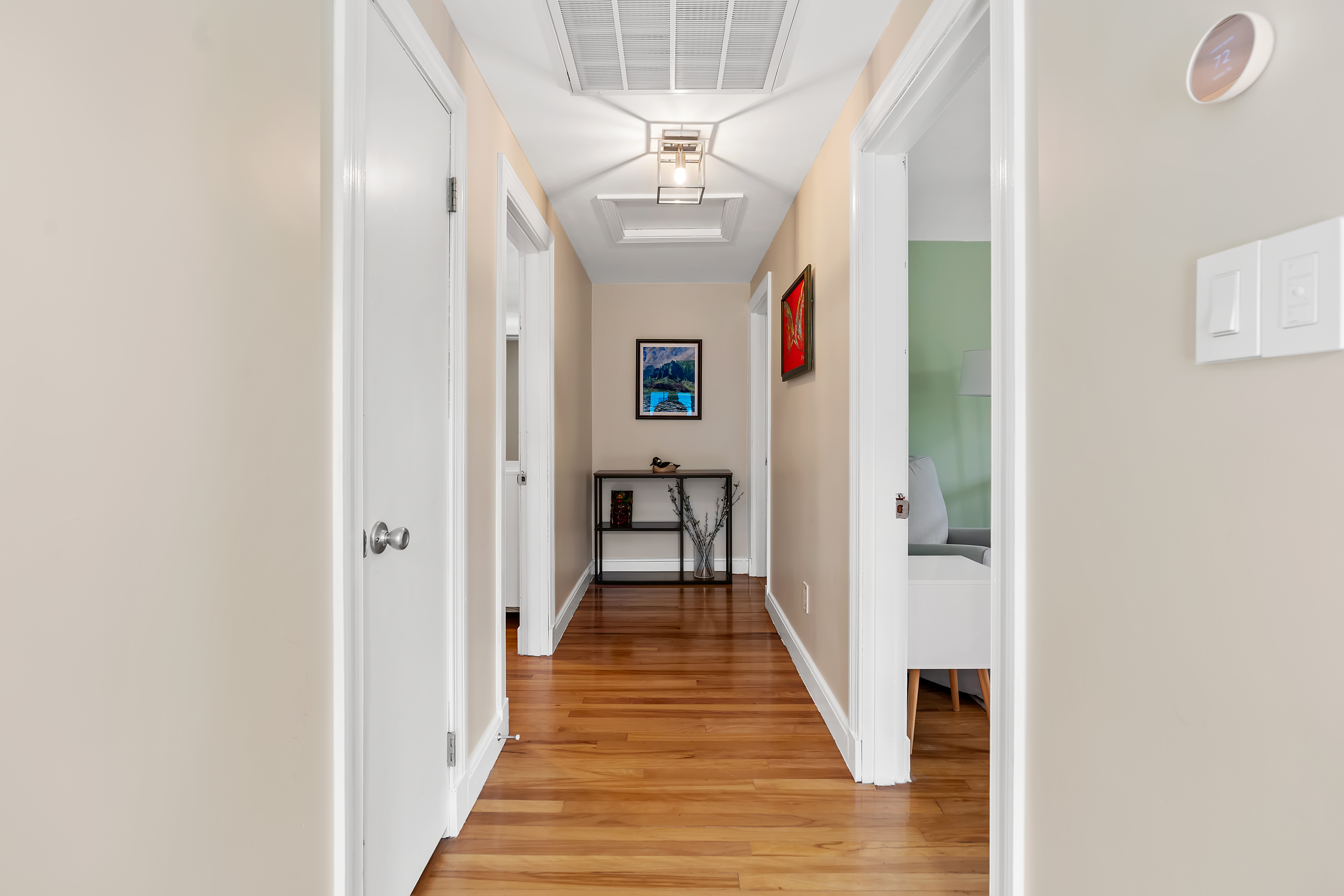  9 Chapman Road, Wakefield, MA, 01880 - 物件實景