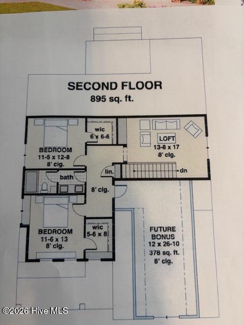 Property photo 3