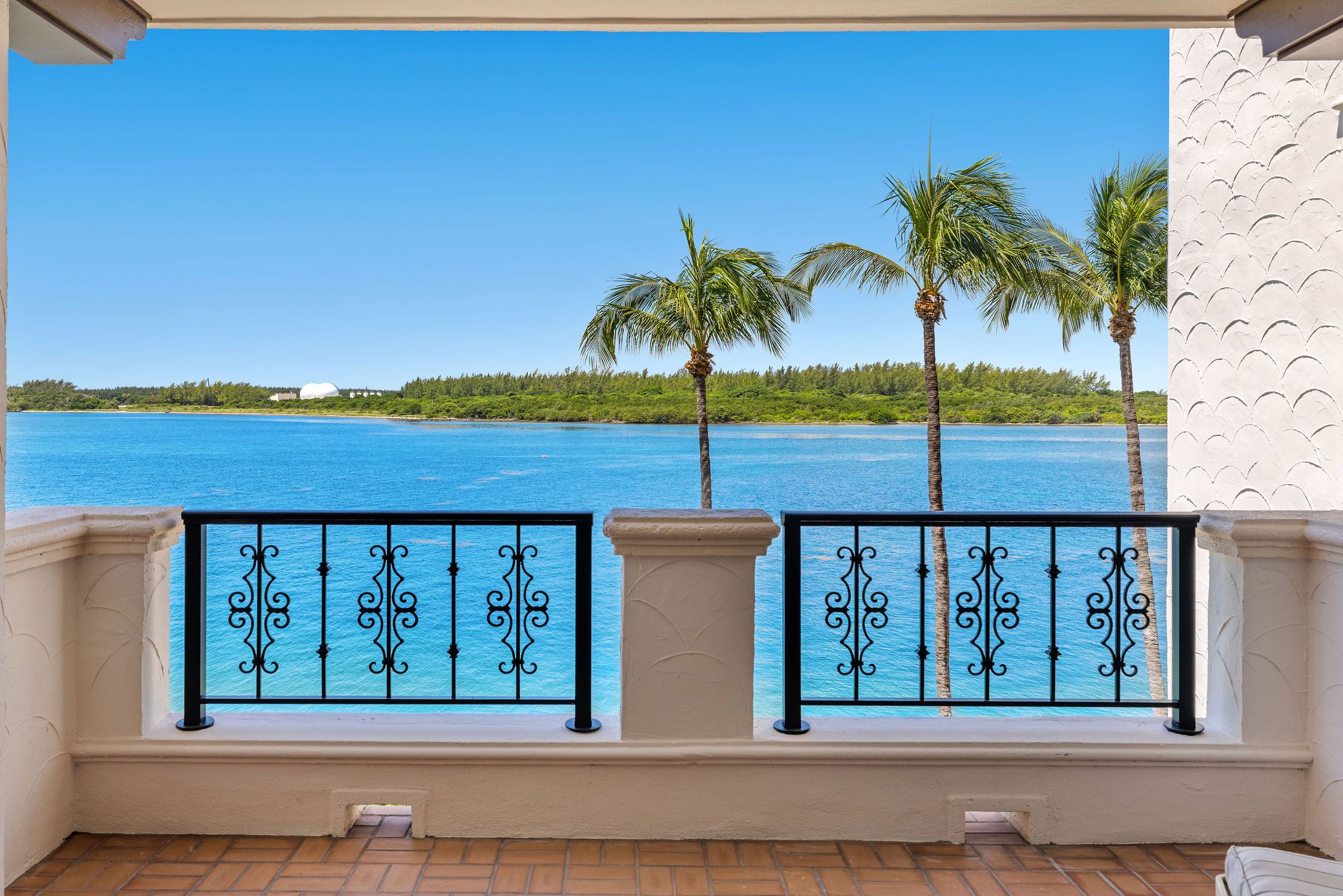  2432 Fisher Island Dr, Miami Beach, FL, 33109 - 物件實景