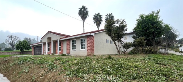 Hacienda Heights, California, 91745, United States, 3 Bedrooms Bedrooms, ,2 BathroomsBathrooms,Residential,For Sale,2015356