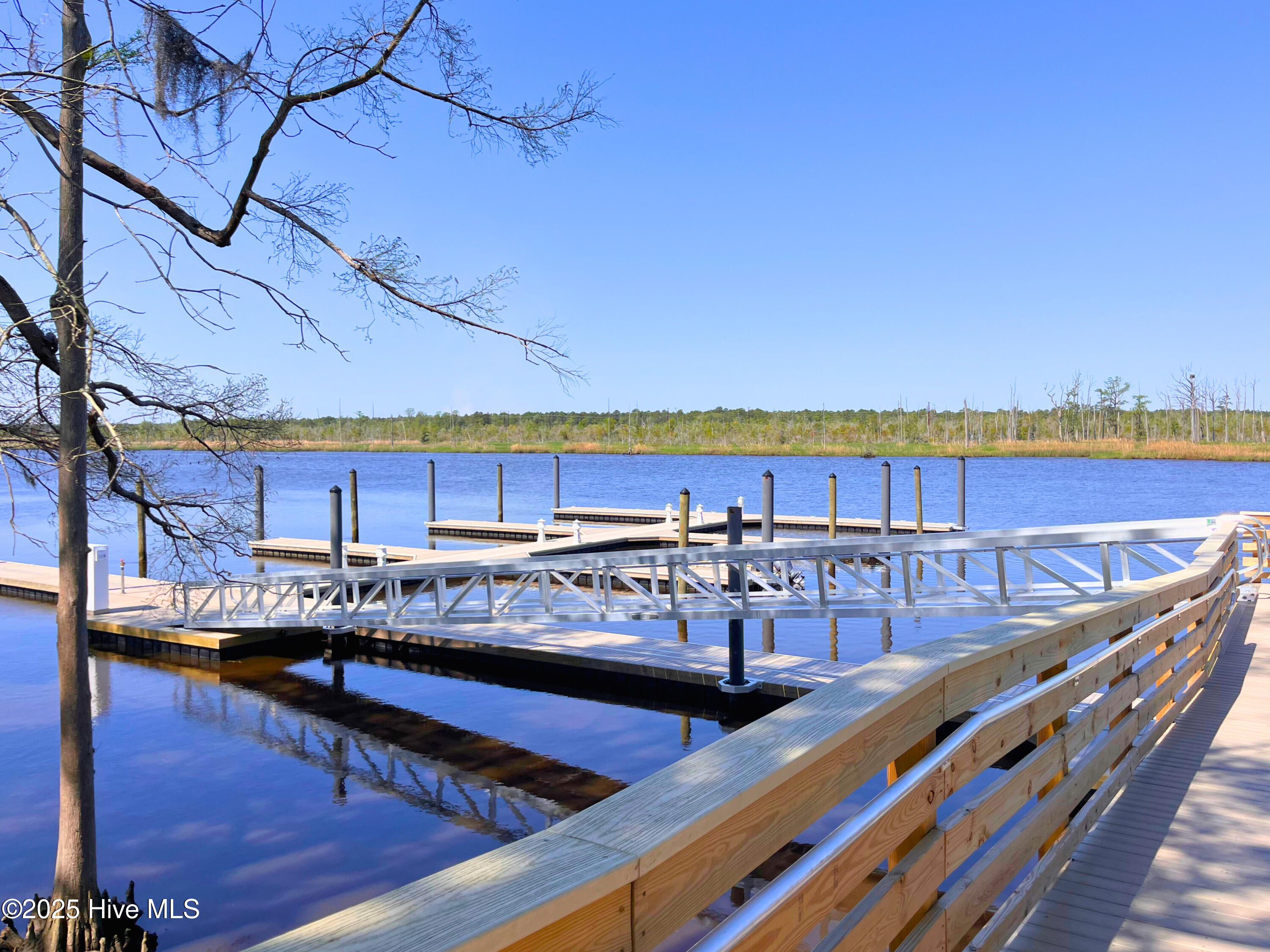 Castle Hayne, North Carolina, 28429, United States, 4 Bedrooms Bedrooms, ,3 BathroomsBathrooms,Residential,For Sale,1736561