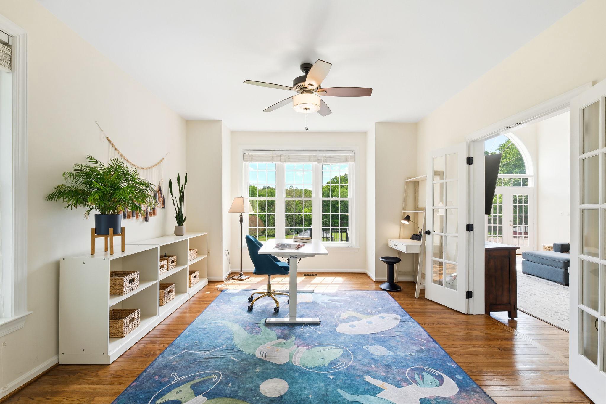  14807 Poplar Hill Road, Darnestown, MD, 20874 - 物件實景