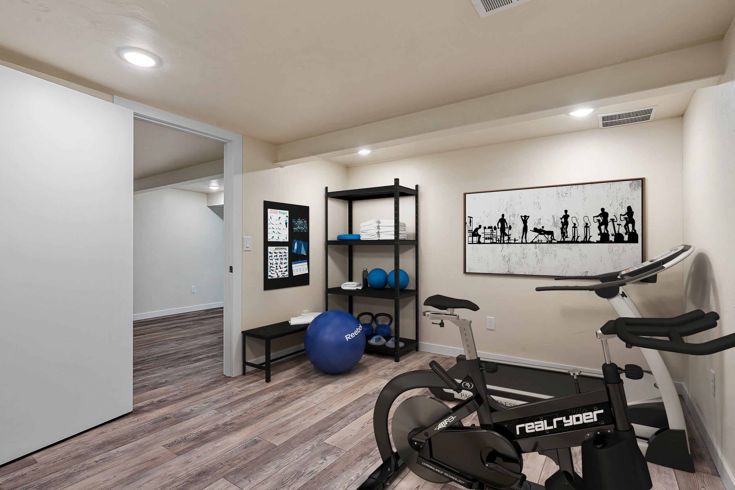 GREEN BAY, Wisconsin, 54301, United States, 3 Bedrooms Bedrooms, ,3 BathroomsBathrooms,Residential,For Sale,1969086