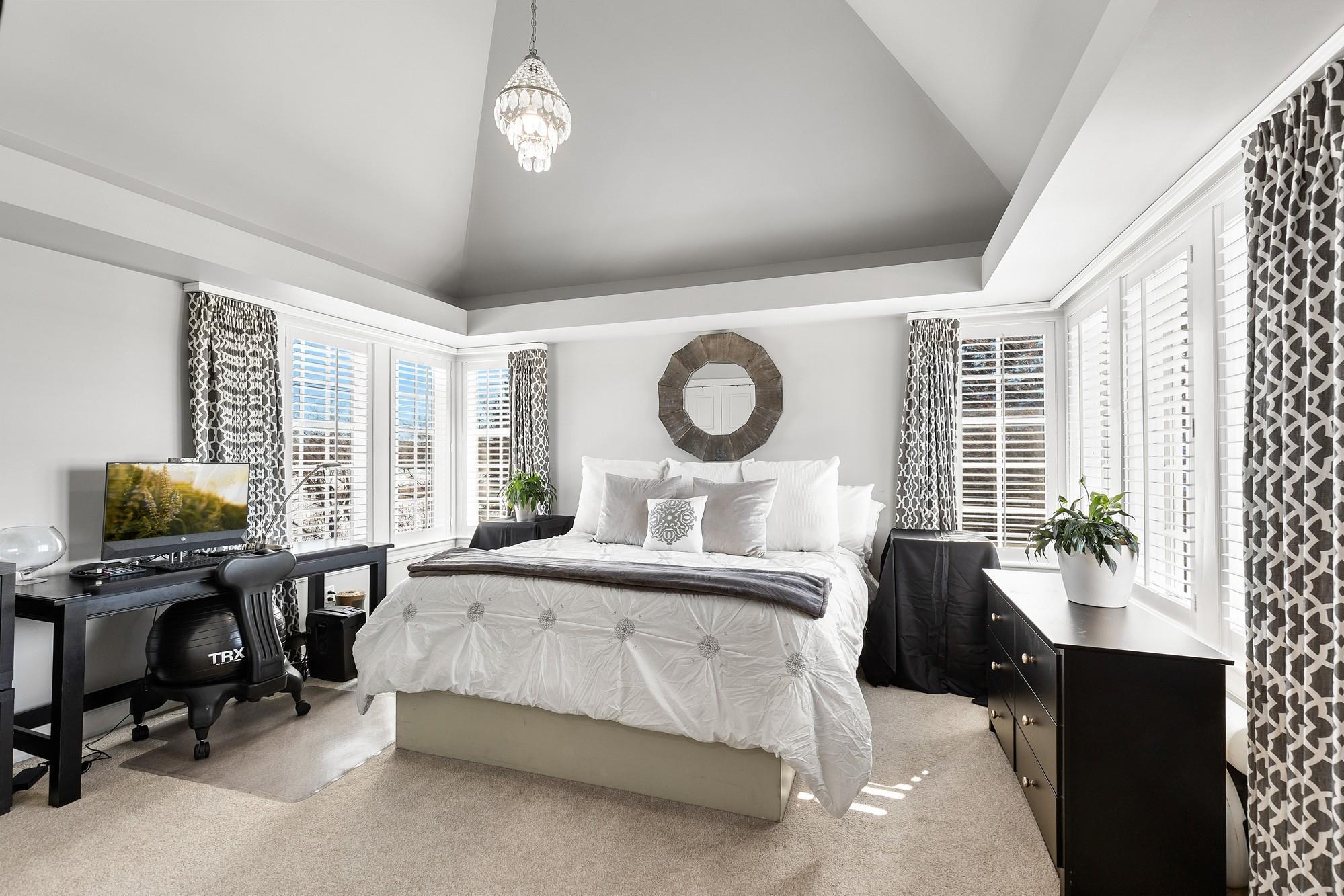 Eden Prairie, Minnesota, 55347, United States, 6 Bedrooms Bedrooms, ,6 BathroomsBathrooms,Residential,For Sale,1902049