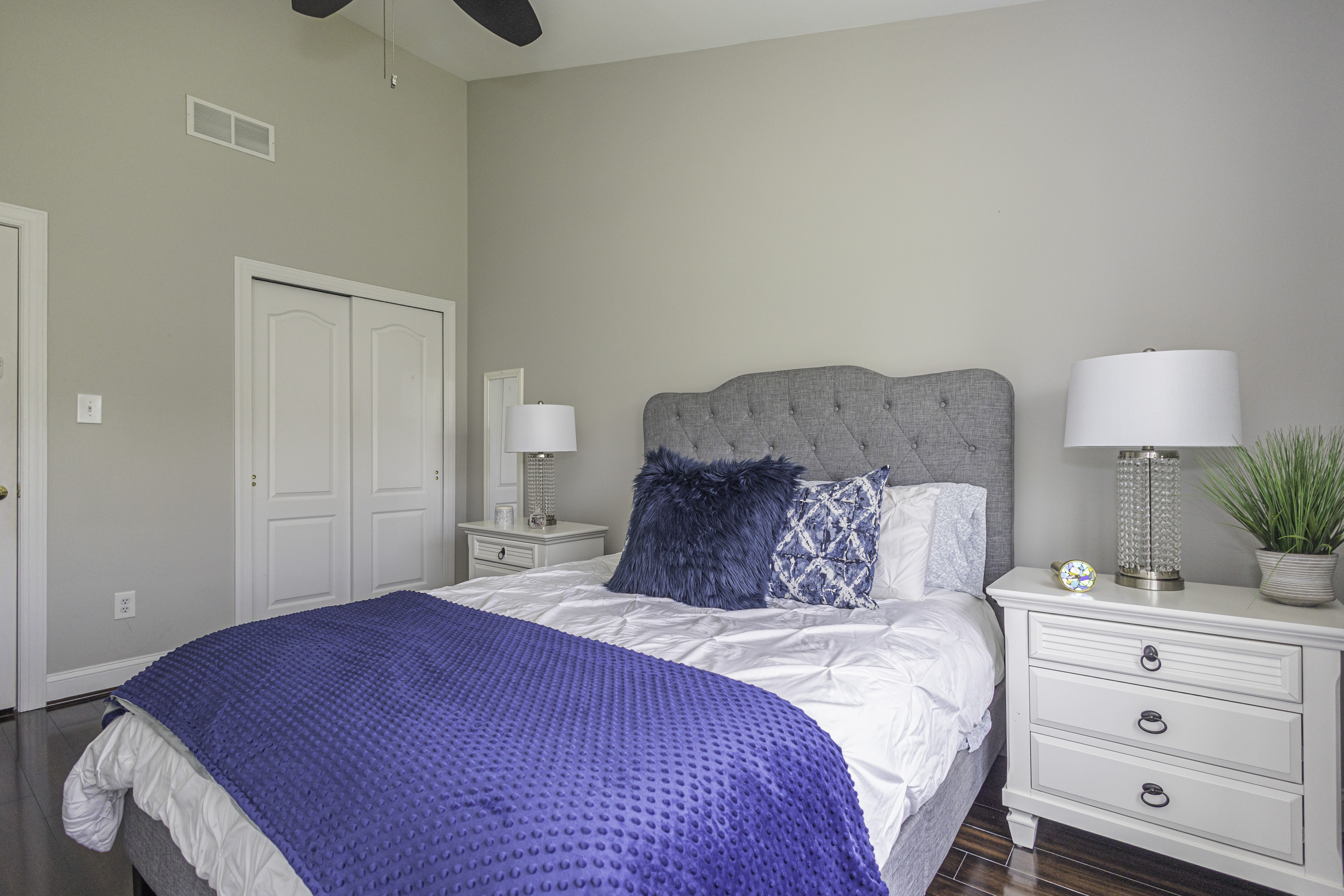  2394 Rosemont Terrace, Furlong, PA 18925 - 物件實景