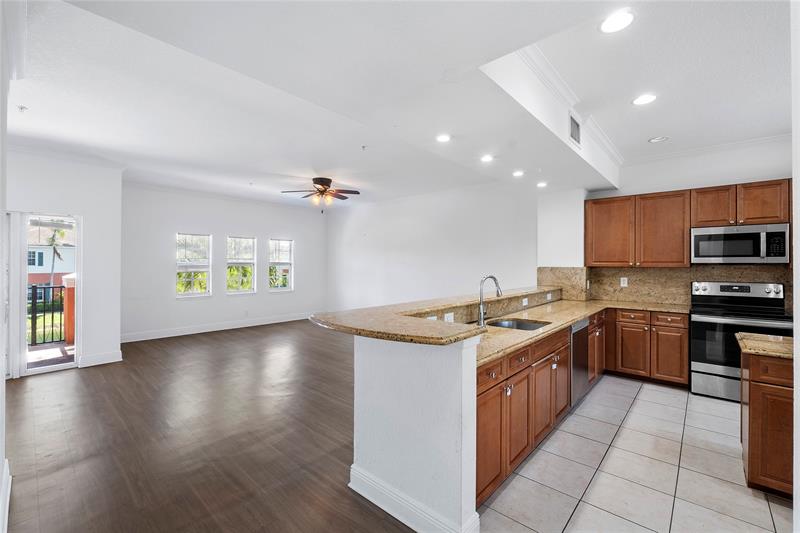 Pompano Beach, Florida, 33060, United States, 4 Bedrooms Bedrooms, ,4 BathroomsBathrooms,Residential,For Sale,1932389