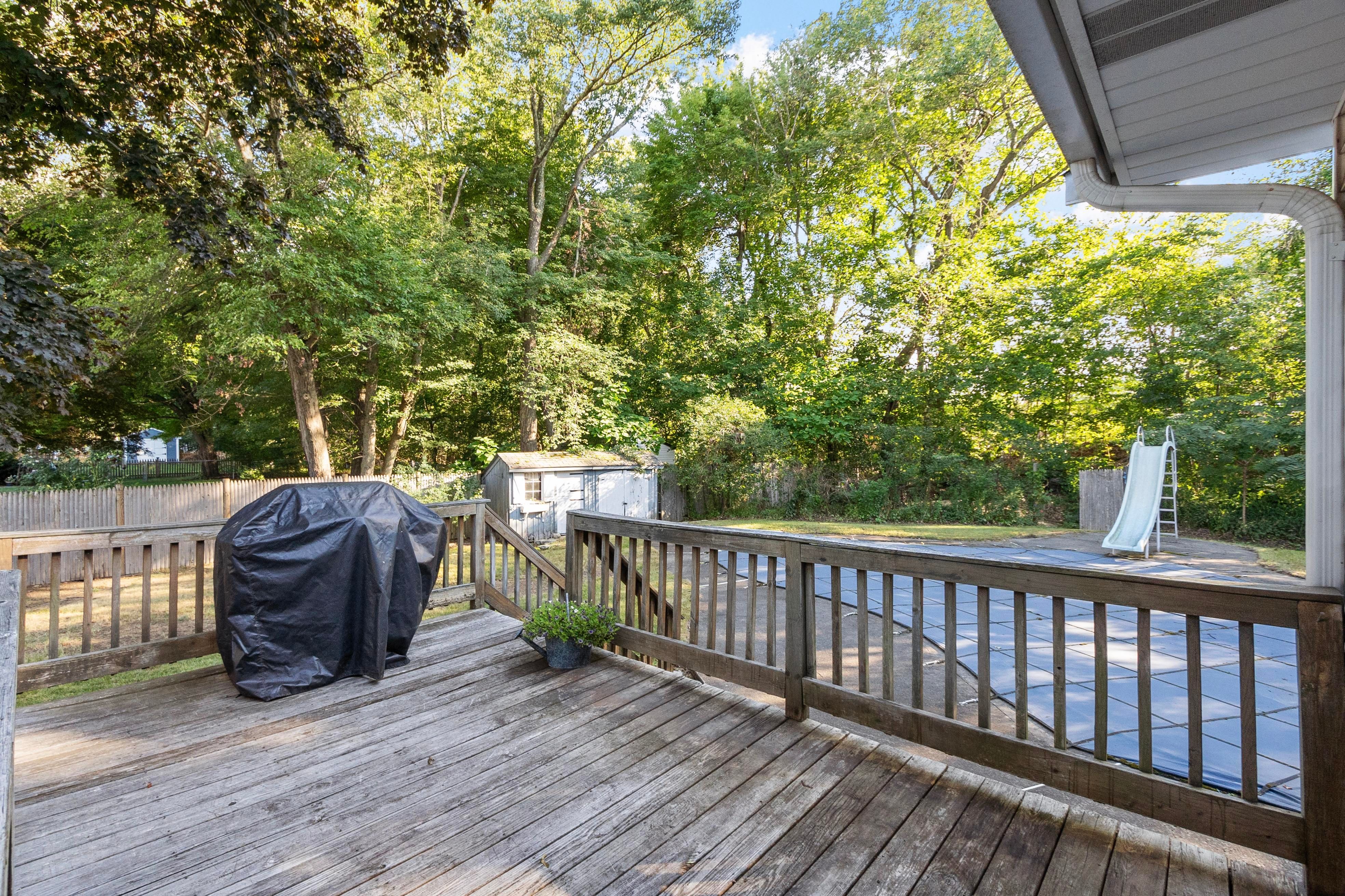 403 Middlesex Turnpike, Billerica, MA, 01821 - 物件實景