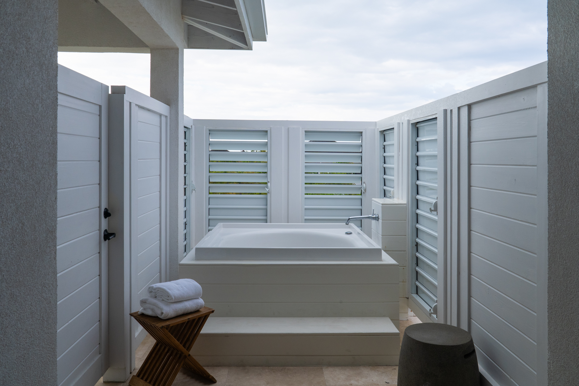  Sailrock Ridgetop Suite 9B - 物件實景